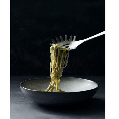 Nicolas Vahé - Pasta Ske